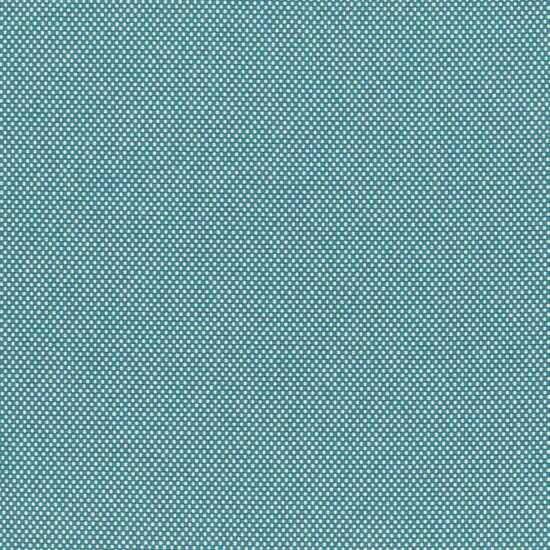 Seat Cushion Trey Seat 210, design “Allegro Bleu”