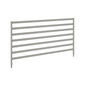 Rana Raised bed