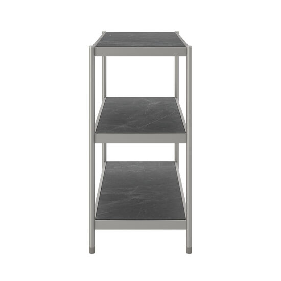 Rana Shelf 120 x 45