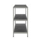 Rana Shelf 120 x 45