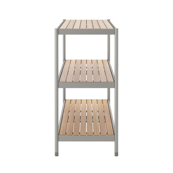 Rana Shelf 120 x 45