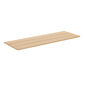 Rana Shelf 120 x 45