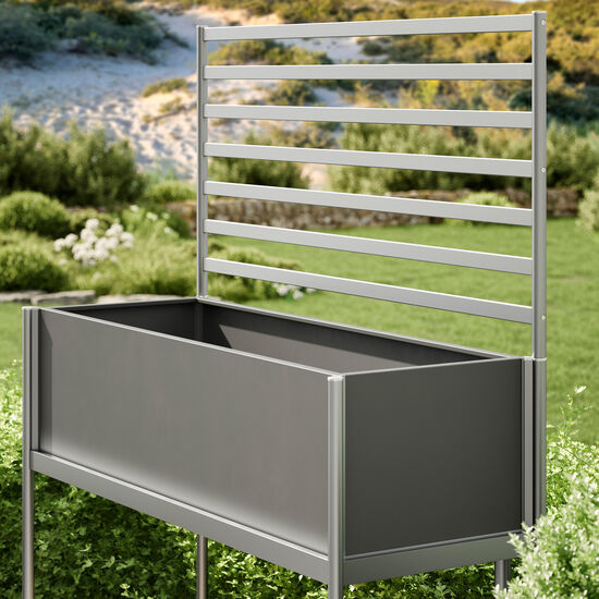 Rana Trellis
