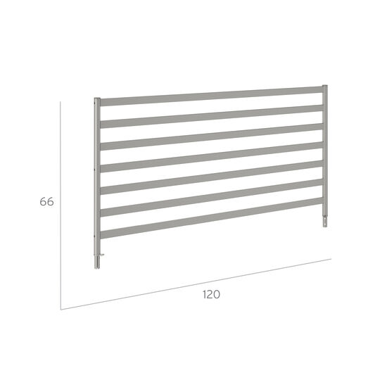 Rana Trellis