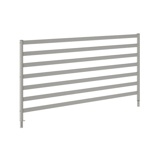 Rana Trellis