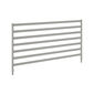 Rana Trellis