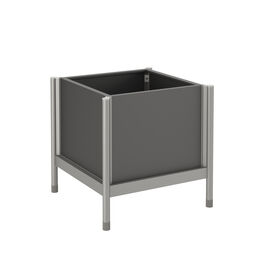 Rana Planter 45 x 45