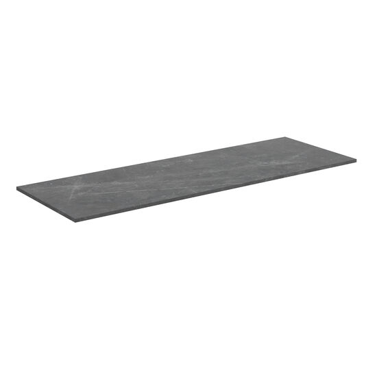 Rana Shelf 120 x 45 ceramic top