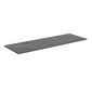Rana Shelf 120 x 45 ceramic top