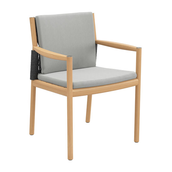 Cavo Armchair Anthracite