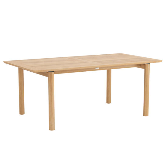 Cavo Table Teak 190 x 100