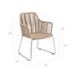 Amari Armchair