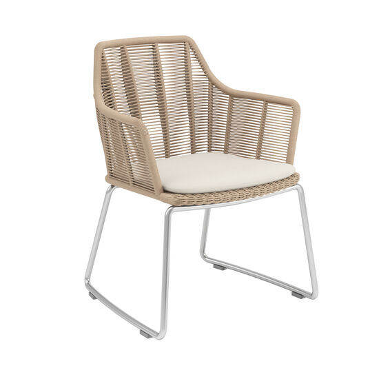 Amari Armchair
