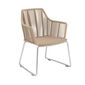Amari Armchair