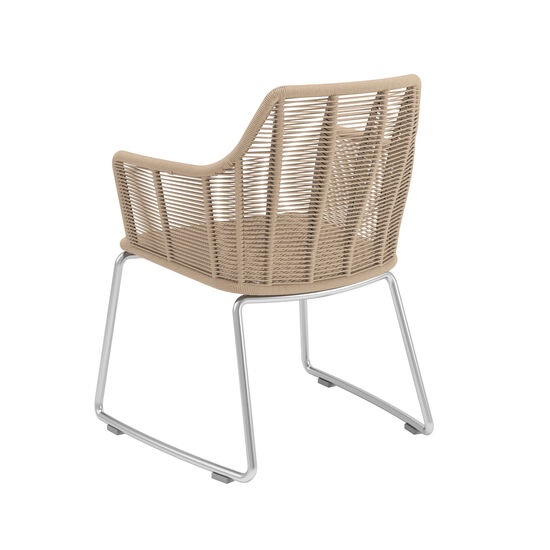 Amari Armchair