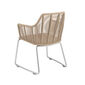 Amari Armchair