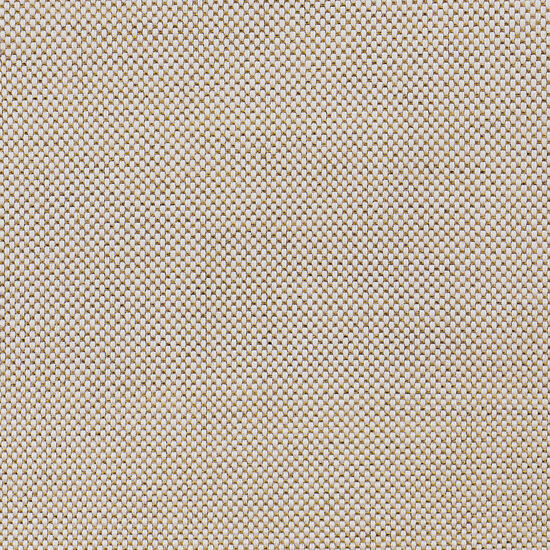 Amari Lounge Two-Seater incl. cushions in the design "Linum"