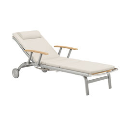 Linum Cushion for Monterey Lounger