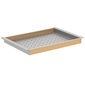 Monterey Serving Tray Silk