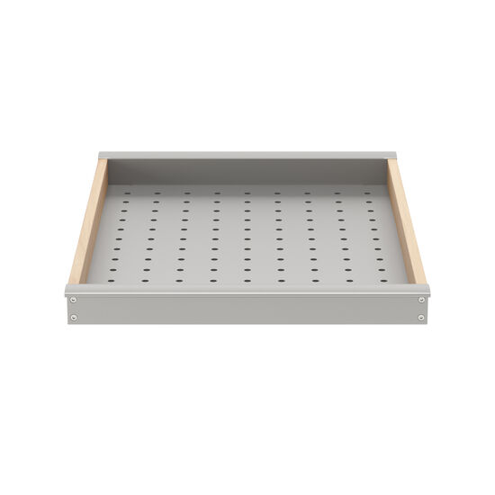Monterey Serving Tray Silk