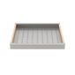 Monterey Serving Tray Silk