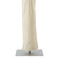 Protective Cover Ivory for Liguria 2,85 m round