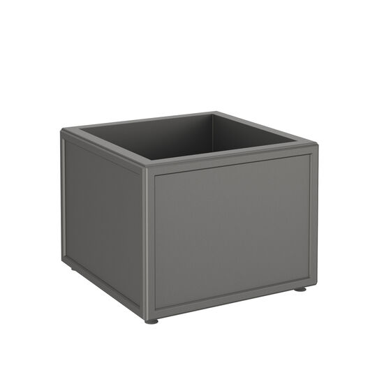 Antony Planter Petit 59 x 59