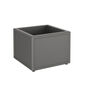 Antony Planter Petit 59 x 59