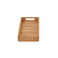 Newcastle Tray Teak
