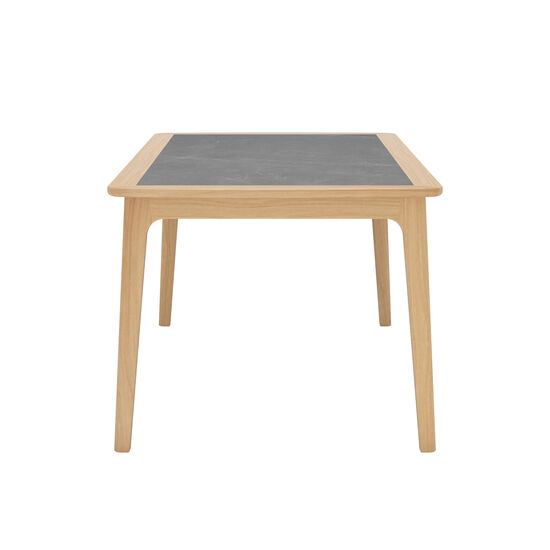Preston Table 180 x 90 with ceramic top