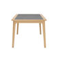 Preston Table 180 x 90 with ceramic top