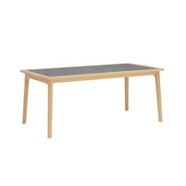 Preston Table 180 x 90 with ceramic top