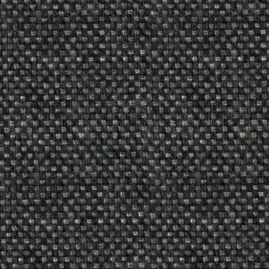 Cushion Cavo Armchair, design "Anthracite"