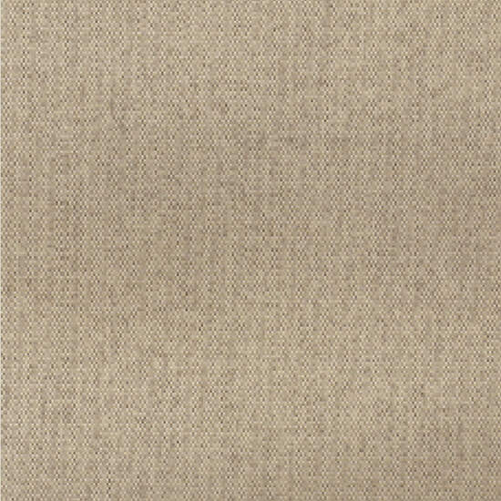 Seat Cushion Summerfield Footstool design "Seesand"