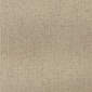 Seat Cushion Summerfield Footstool design "Seesand"