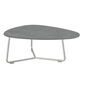 Amari Lounge Table Set Ceramic