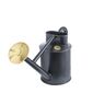 Watering can Graphite 4.5 litres