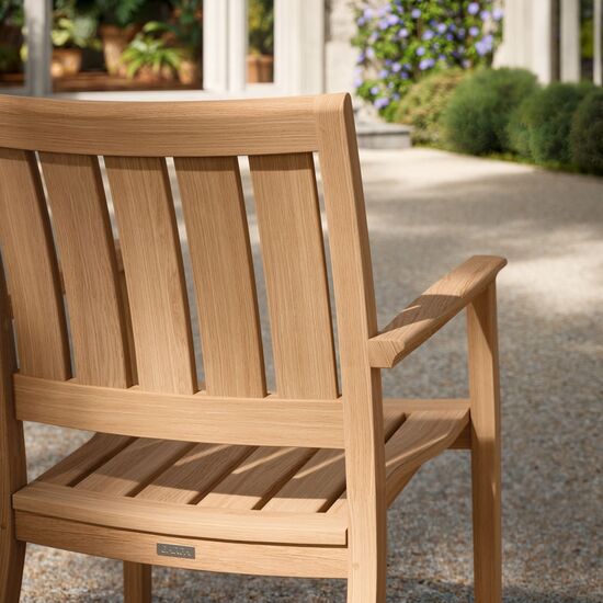 Brighton Armchair