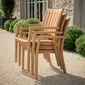 Brighton Armchair