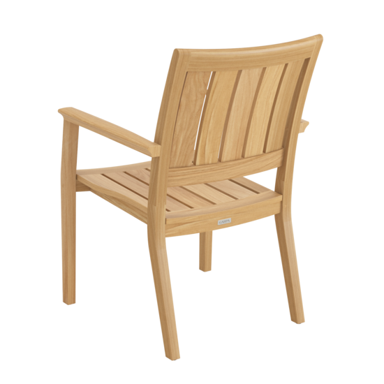 Brighton Armchair