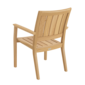 Brighton Armchair
