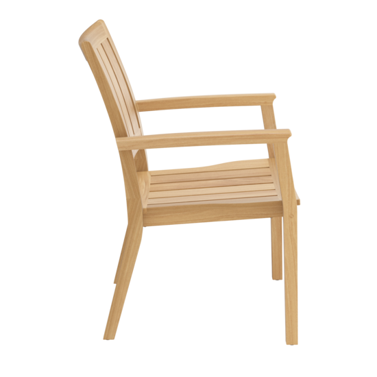 Brighton Armchair