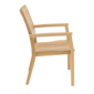 Brighton Armchair