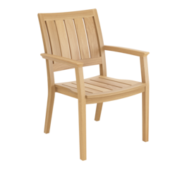 Brighton Armchair