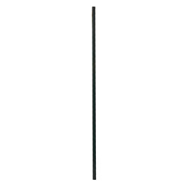 Orangery Post for cementing (fixed, version 2)