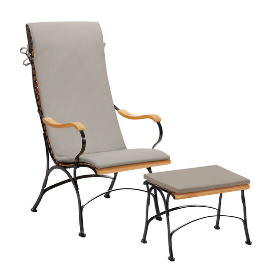 Bellevue set