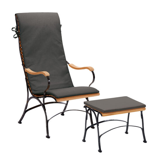 Bellevue set