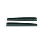 Orangery End Connecting Piece Set, 2 pieces (fixed)