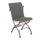 Shadow Cushion for Fontenay Chair