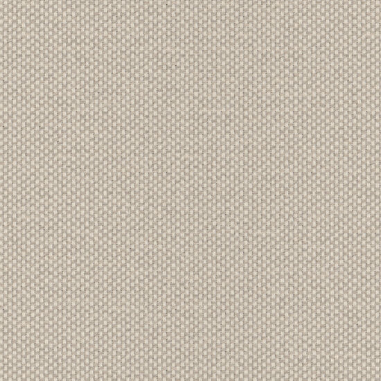 Cavo Lounge Armchair Beige incl. cushion in the design "Nature"